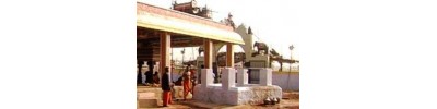 செக்கானூரணி 